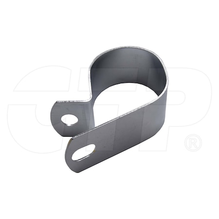 Aic Replacement Parts Clip-Loop Fits Caterpillar Models 1303374